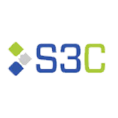 S3C Logo Pegamed