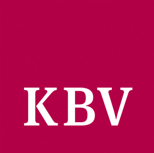 KBV Logo